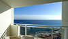 Vincci Tenerife Golf 